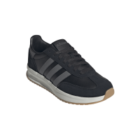adidas Run 70s 2.0 Sneaker Herren - schwarz/grau