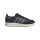 adidas Run 70s 2.0 Sneaker Herren - schwarz/grau