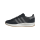 adidas Run 70s 2.0 Sneaker Herren - schwarz/grau