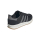 adidas Run 70s 2.0 Sneaker Herren - schwarz/grau