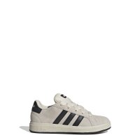 adidas Grand Court 00S Schuhe Kinder - wonder white/core...