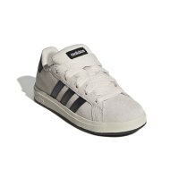 adidas Grand Court 00S Schuhe Kinder - wonder white/core black/white