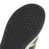 adidas Grand Court 00S Schuhe Kinder - wonder white/core black/white