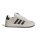 adidas Grand Court 00S Schuhe Kinder - wonder white/core black/white