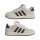 adidas Grand Court 00S Schuhe Kinder - wonder white/core black/white