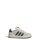 adidas Grand Court 00S Schuhe Kinder - wonder white/core black/white