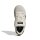 adidas Grand Court 00S Schuhe Kinder - wonder white/core black/white