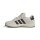 adidas Grand Court 00S Schuhe Kinder - wonder white/core black/white