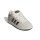 adidas Grand Court 00S Schuhe Kinder - wonder white/core black/white