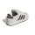 adidas Grand Court 00S Schuhe Kinder - wonder white/core black/white