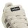 adidas Grand Court 00S Schuhe Kinder - wonder white/core black/white