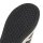 adidas Grand Court 00S Schuhe Kinder - wonder white/core black/white