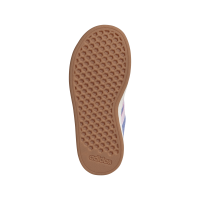 adidas Grand Court 00s Sneaker Kinder - lila/rosa