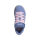 adidas Grand Court 00s Sneaker Kinder - lila/rosa