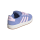 adidas Grand Court 00s Sneaker Kinder - lila/rosa