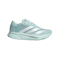 adidas Adizero SL2 Laufschuhe Damen - türkis/silber