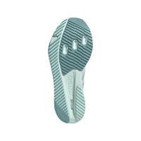 adidas Adizero SL2 Laufschuhe Damen - türkis/silber