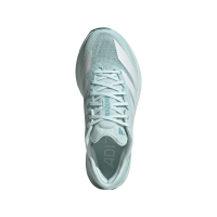 adidas Adizero SL2 Laufschuhe Damen - türkis/silber