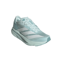 adidas Adizero SL2 Laufschuhe Damen - türkis/silber