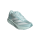 adidas Adizero SL2 Laufschuhe Damen - türkis/silber