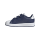 adidas Advantage Base 2.0 Sneaker Kinder - navy/weiß