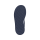 adidas Advantage Base 2.0 Sneaker Kinder - navy/weiß