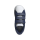 adidas Advantage Base 2.0 Sneaker Kinder - navy/weiß