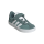 adidas VL Court 3.0 Sneaker Kinder - grün/weiß