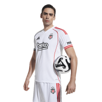 adidas Besiktas JK Trikot Home 25/26 Herren -...