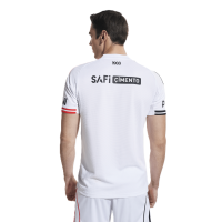 adidas Besiktas JK Trikot Home 25/26 Herren -...