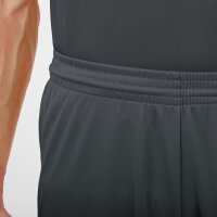 Jako Manchester 2.0 Sporthose - grau