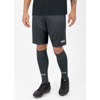 Jako Manchester 2.0 Sporthose - grau