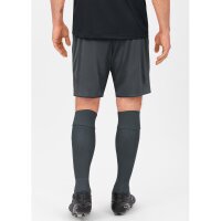 Jako Manchester 2.0 Sporthose - grau