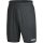 Jako Manchester 2.0 Sporthose - grau