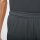 Jako Manchester 2.0 Sporthose - grau