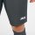 Jako Manchester 2.0 Sporthose - grau