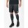Jako Manchester 2.0 Sporthose - grau