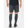 Jako Manchester 2.0 Sporthose - grau