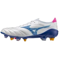 Mizuno Morelia Neo IV Beta Elite Mix Herren -...
