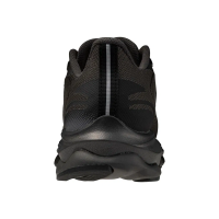 Mizuno Wave Serene GTX Laufschuhe Damen - schwarz