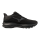 Mizuno Wave Serene GTX Laufschuhe Damen - schwarz