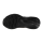 Mizuno Wave Serene GTX Laufschuhe Damen - schwarz