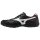 Mizuno Morelia Sala Pro TF Herren - schwarz/weiß/rot