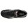 Mizuno Morelia Sala Pro TF Herren - schwarz/weiß/rot