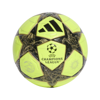 adidas UCL Pro 25/26 League Stage Winterball...