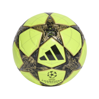 adidas UCL Pro 25/26 League Stage Winterball...