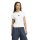adidas adidas Z.N.E. Baby-T-Shirt Damen - weiß/schwarz