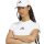 adidas adidas Z.N.E. Baby-T-Shirt Damen - weiß/schwarz