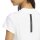 adidas adidas Z.N.E. Baby-T-Shirt Damen - weiß/schwarz