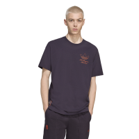 adidas FC Bayern München Terrace Icons T-Shirt...